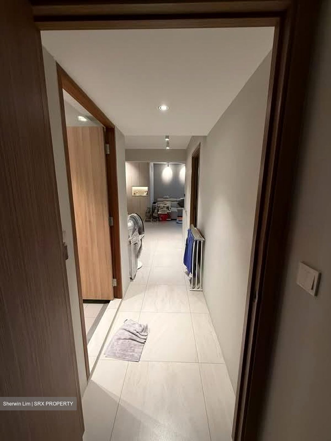 Blk 113B Alkaff Oasis (Toa Payoh), HDB 4 Rooms #580264021
